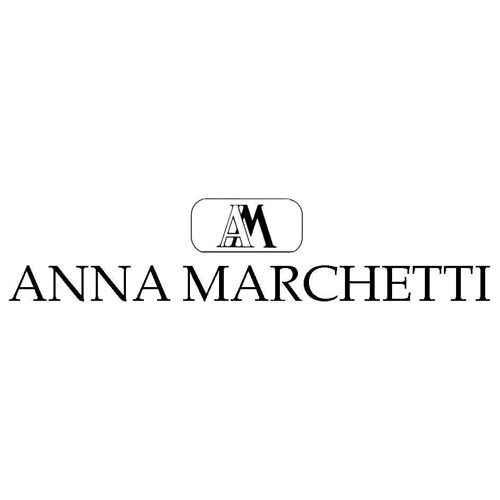 Logo-Anna-Marchetti
