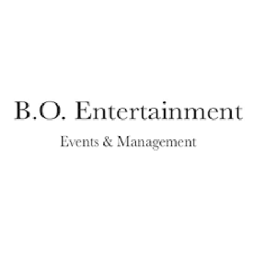 Logo-BO