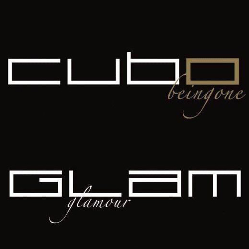 Logo-Cubo-Glam