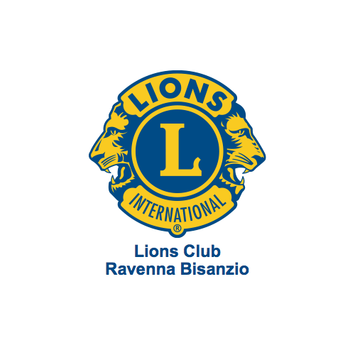 Logo-Lions-Club