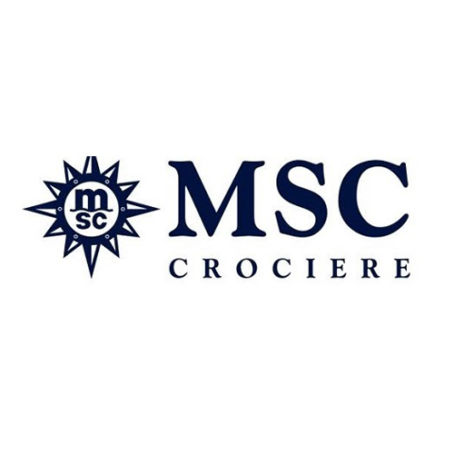 Logo-MSC-Crociere