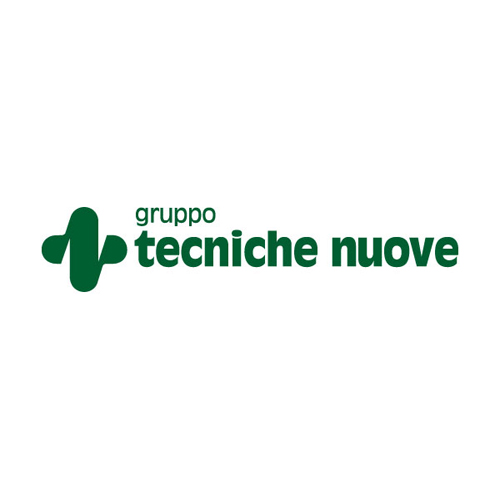 Logo-tecniche-Nuove