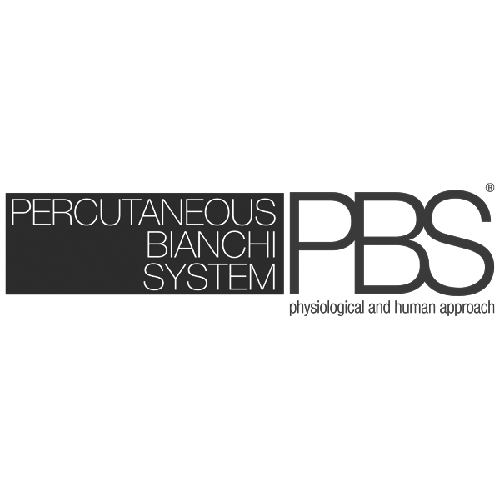 logo_PBS_completo